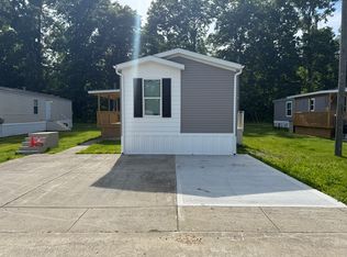 6 Heavens Way, Milford, OH 45150