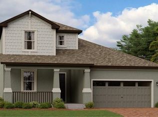 19442 Forest Garden Ct, Brooksville, FL 34601