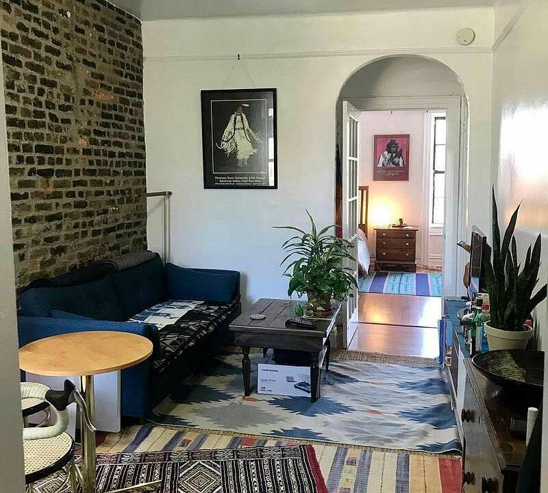 1st image of 4212 30th Ave APT 3R