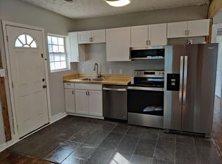 2426 E 6th St, Montgomery, AL 36106