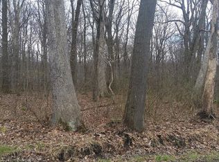 Eastlake Rd, Acme, PA 15610