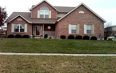 1st image of 5709 Indian Hill Ct