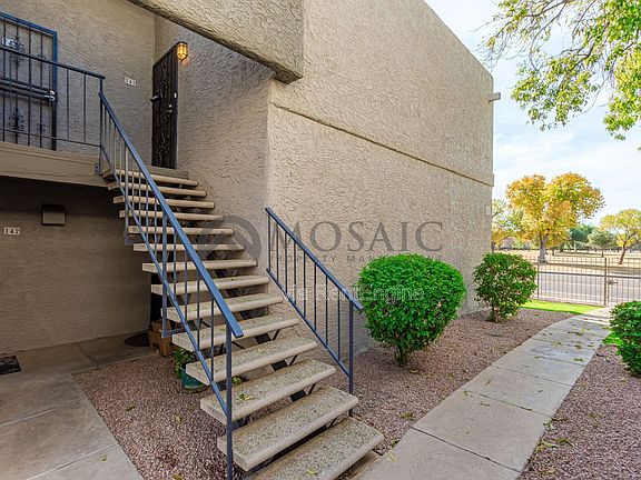 3rd image of 4444 E Paradise Village Pkwy S Unit 241
