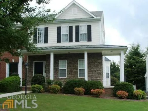 52 Corbel Way, Newnan, GA 30265