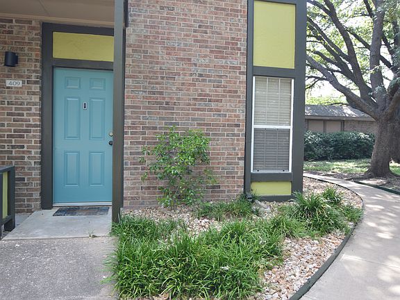 2nd image of 7685 Northcross Dr Unit 409