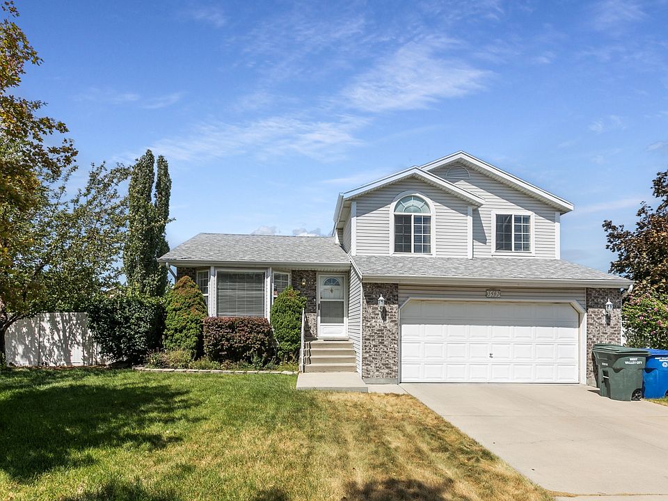 1st image of 5902 W Wolf Creek Ct S
