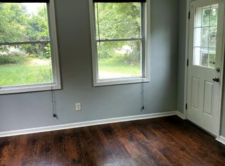 7 Maymont Ln, Willingboro, NJ 08046