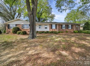 164 New York Ave, Peachland, NC 28133
