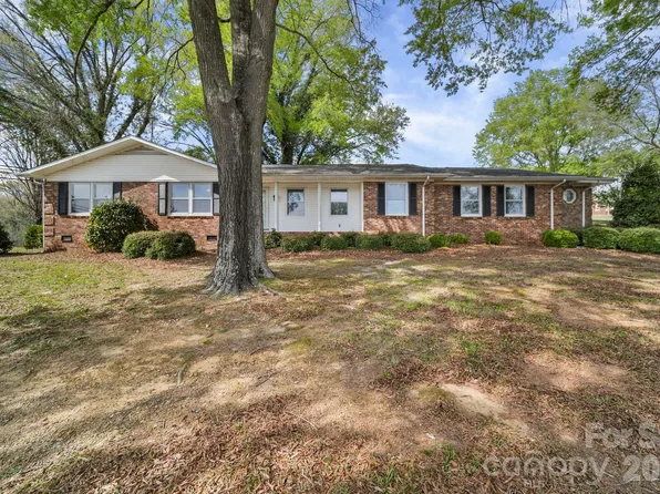 164 New York Ave, Peachland, NC 28133