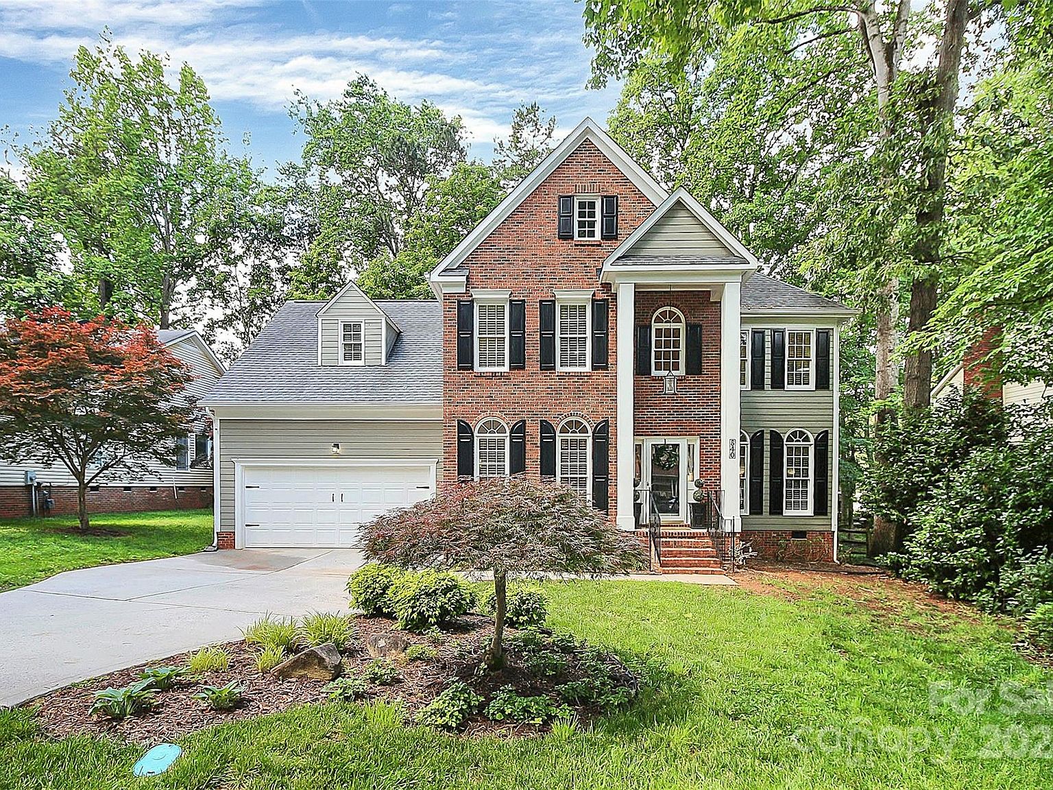 540 Tysons Forest Dr, Rock Hill, SC 29732 Zillow
