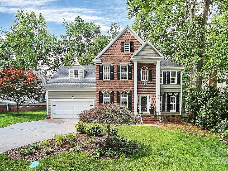 1st image of 540 Tysons Forest Dr