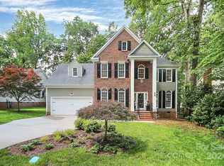 540 Tysons Forest Dr, Rock Hill, SC 29732