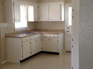 7326 W Silver Spring Dr, Milwaukee, WI 53218