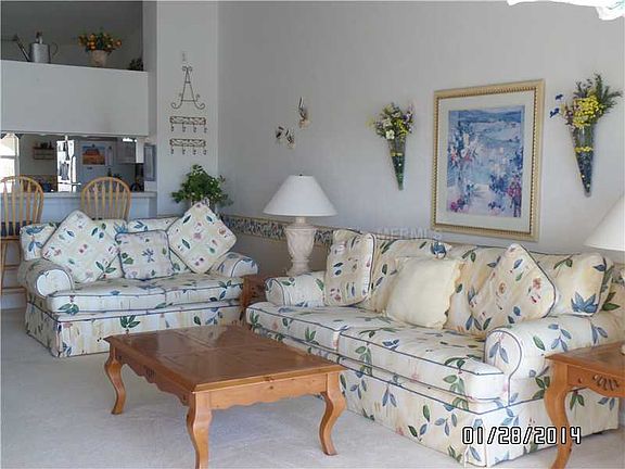 4th image of 12144 SW Egret Cir APT 1306