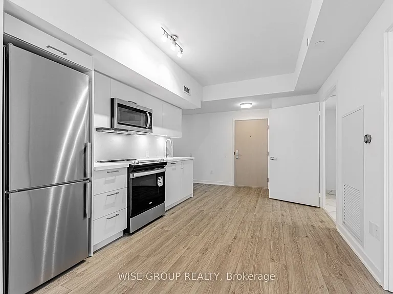 500 Wilson Ave #118 — Photo 10