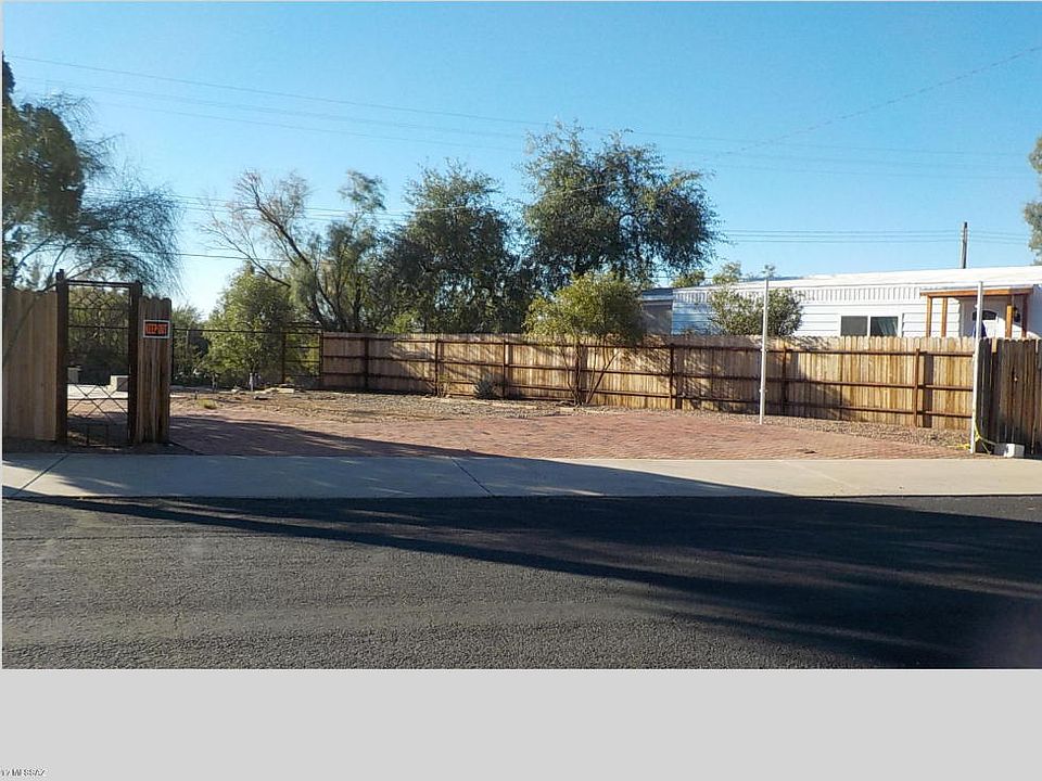 1st image of 5549 W Lazy Heart St #198
