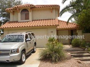 4546 E McNeil St, Phoenix, AZ 85044