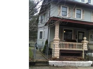 32 S Summit Ave, Pitman, NJ 08071