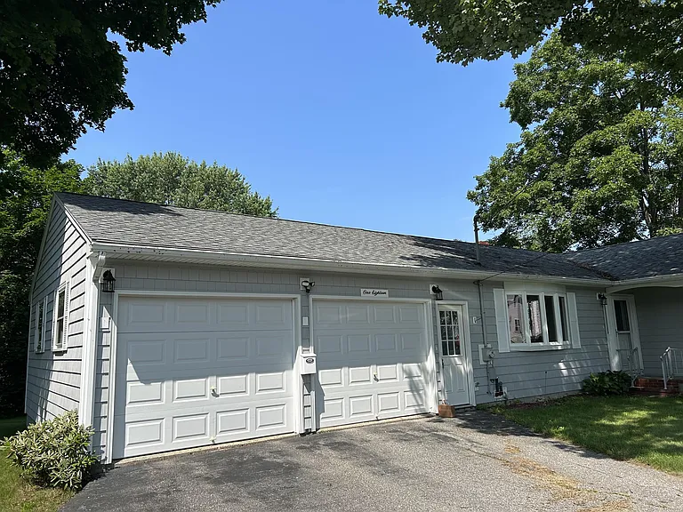 118 Pierce St — Photo 13