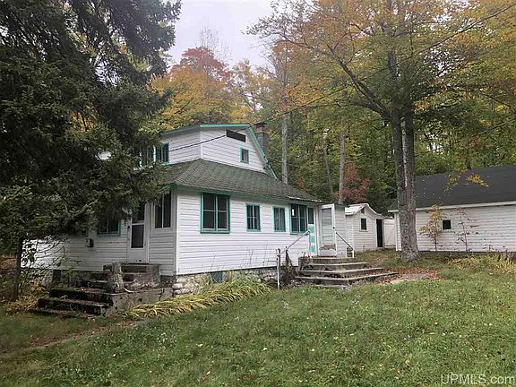 2nd image of 3911 County Road 379