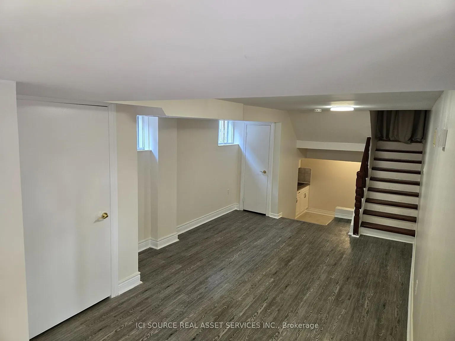 2 bed, $1,725 — Photo 2