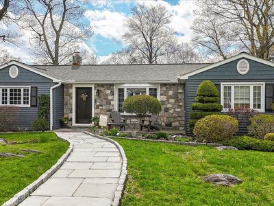 19 Park Hill Terrace, Mahopac, NY, 10541