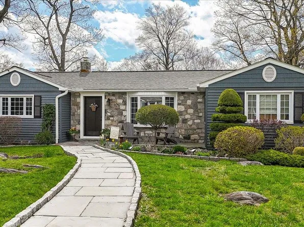 19 Park Hill Terrace, Mahopac, NY 10541