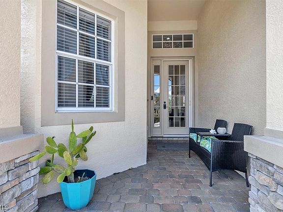 3rd image of 11910 Bramble Cove Dr
