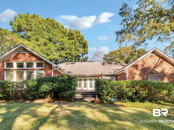 30354 Middle Creek Cir, Daphne, AL 36527