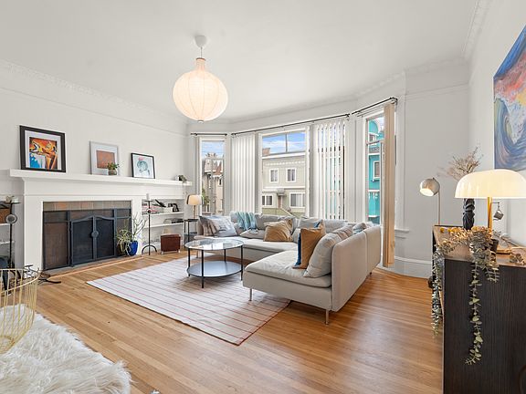5th image of 627 8th Ave #627