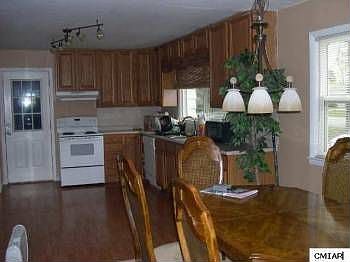 2nd image of 4511 S Crawford Rd
