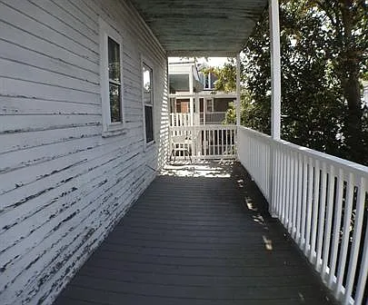 102 Saxton St #3 — Photo 11
