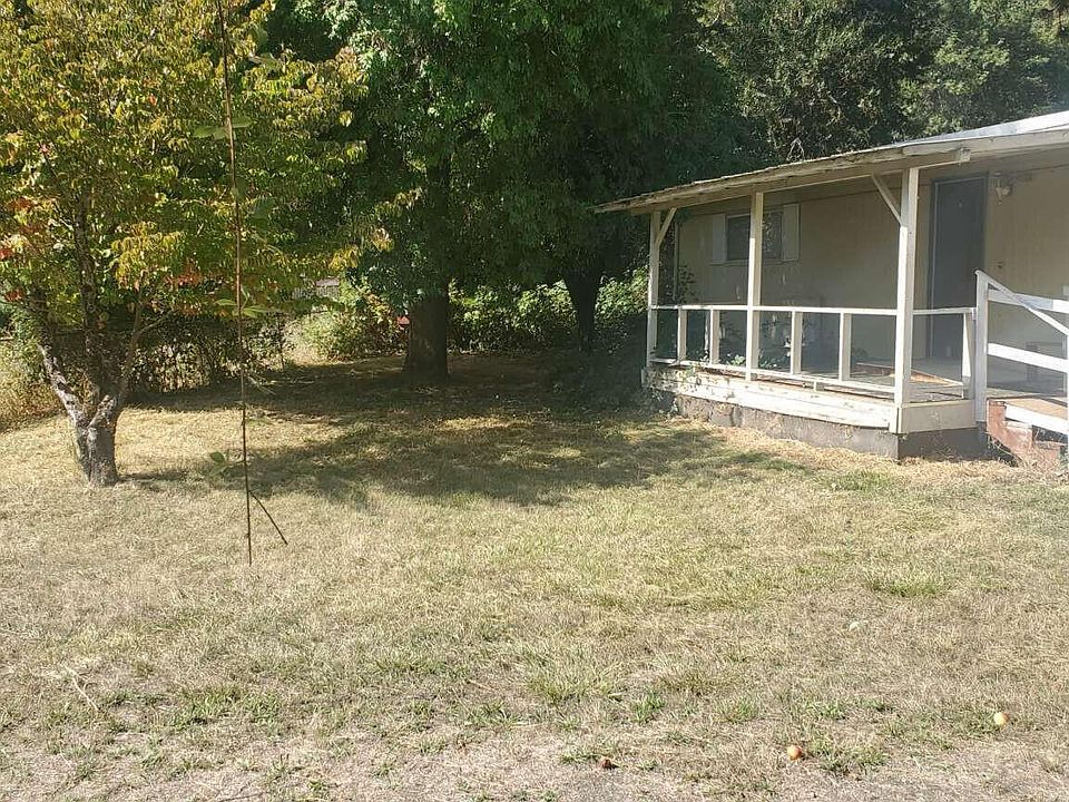 1st image of 161 W Evans Creek Rd
