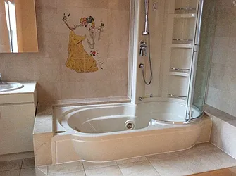 Rented by New York Realty Minimax Inc