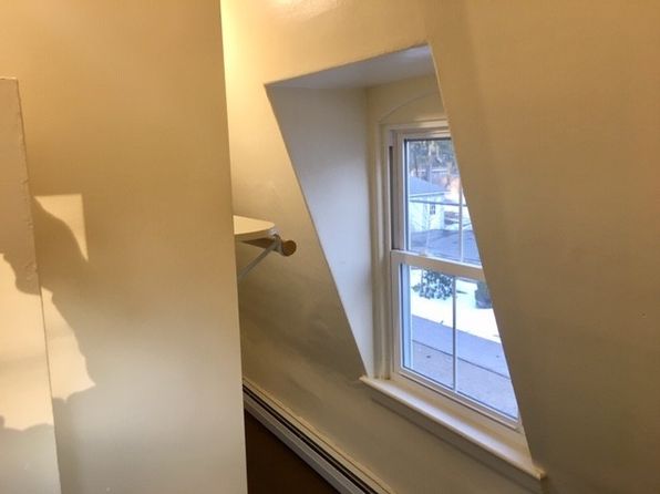 63 Colorado St APT 2