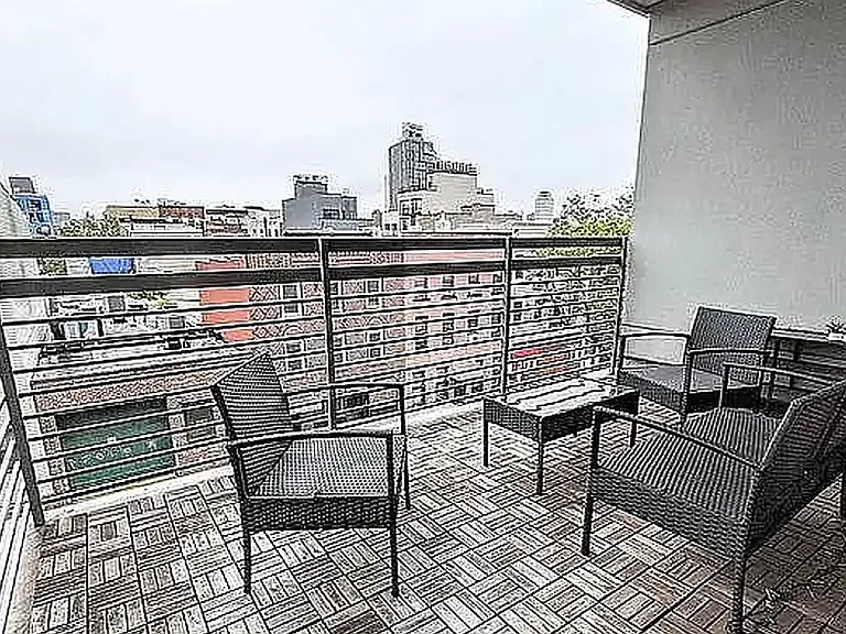 25 Skillman Ave #2C — Photo 14