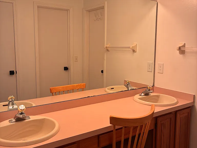 3937 Greenview Pines Ct — Photo 5