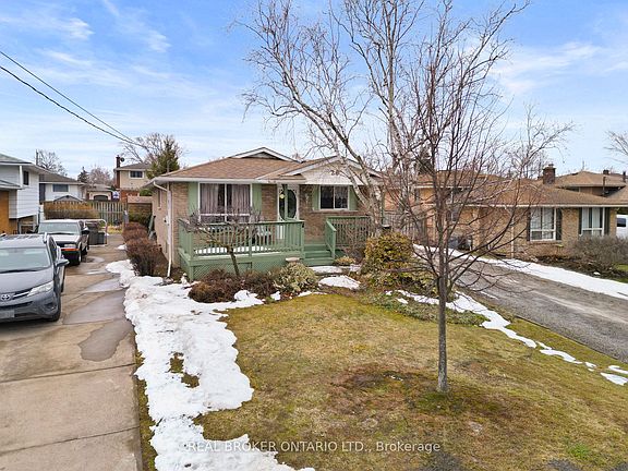 4th image of 20 Brackencrest Rd