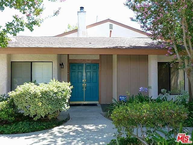 1st image of 8524 De Soto Ave Unit 51