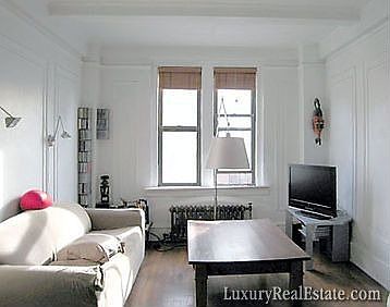 1st image of 50 W 106th St APT 5D
