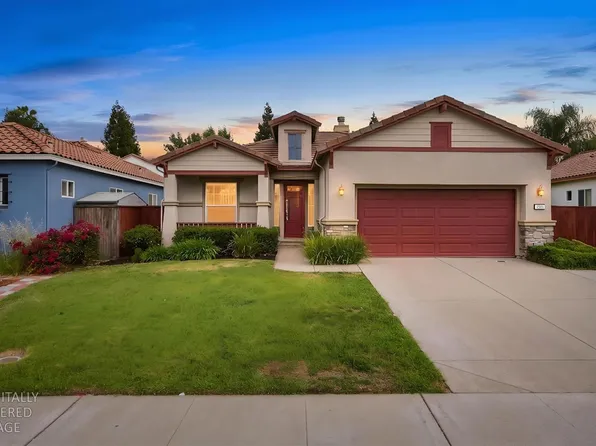 1501 43rd Ave, Sacramento, CA 95822
