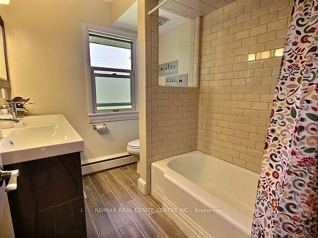 44 Brodick St — Photo 19