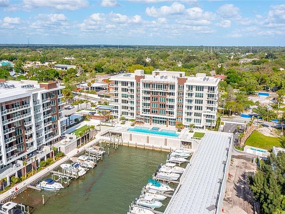 5th image of 900 N Osceola Ave #504