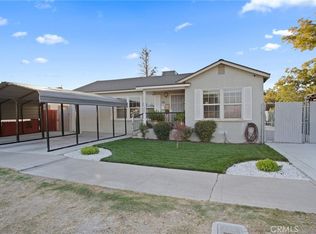 1437 Herman St, Atwater, CA 95301