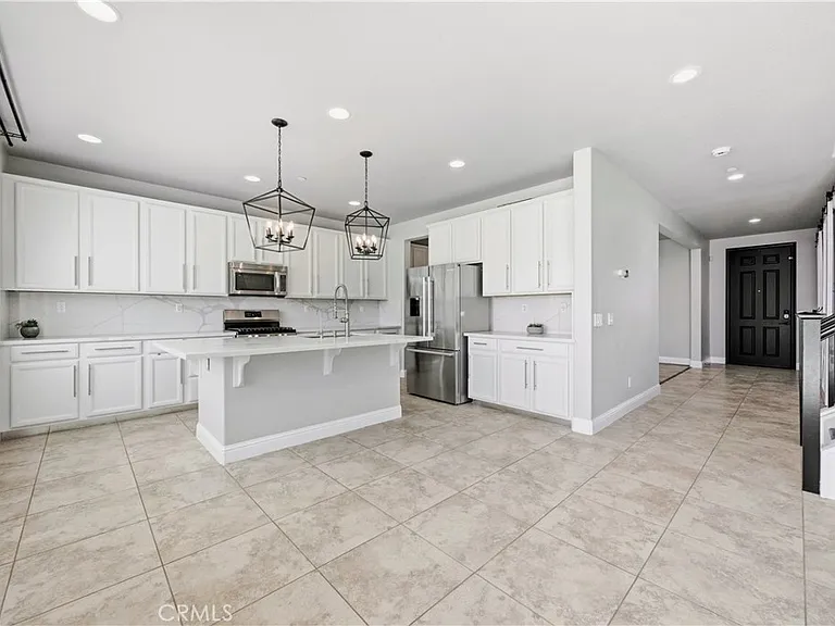 15551 Montalone Pl — Photo 9