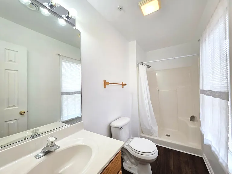 1011 Granite Ct #1 — Photo 19