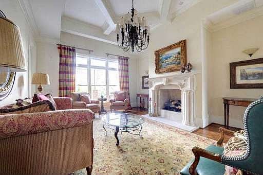 4th image of 3550 Westbury Park Cir