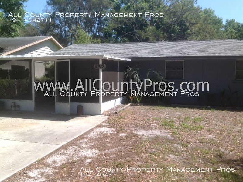 1st image of 5212 Royal Palm Ave