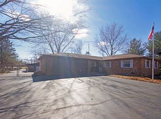 47W065 Kelley Rd, Hampshire, IL 60140