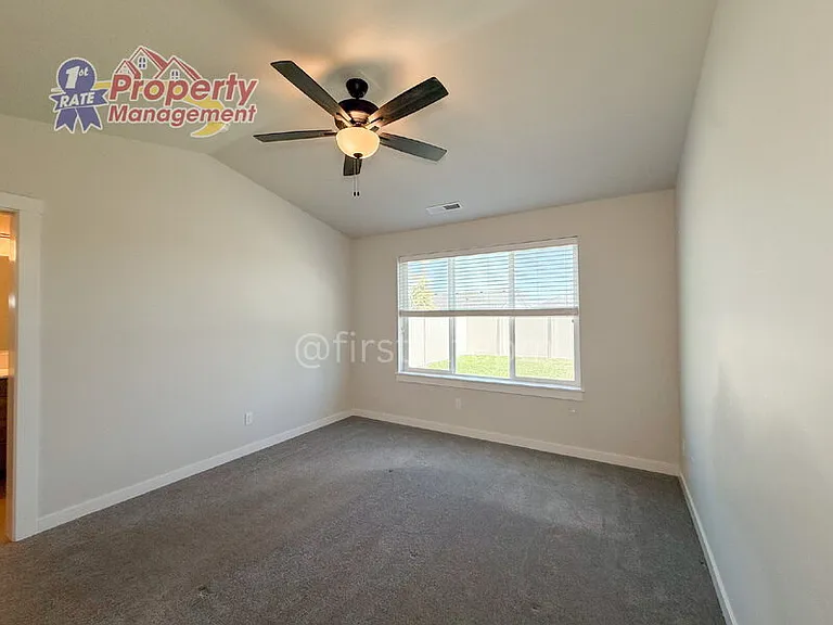 4186 S Solaris Ave — Photo 12